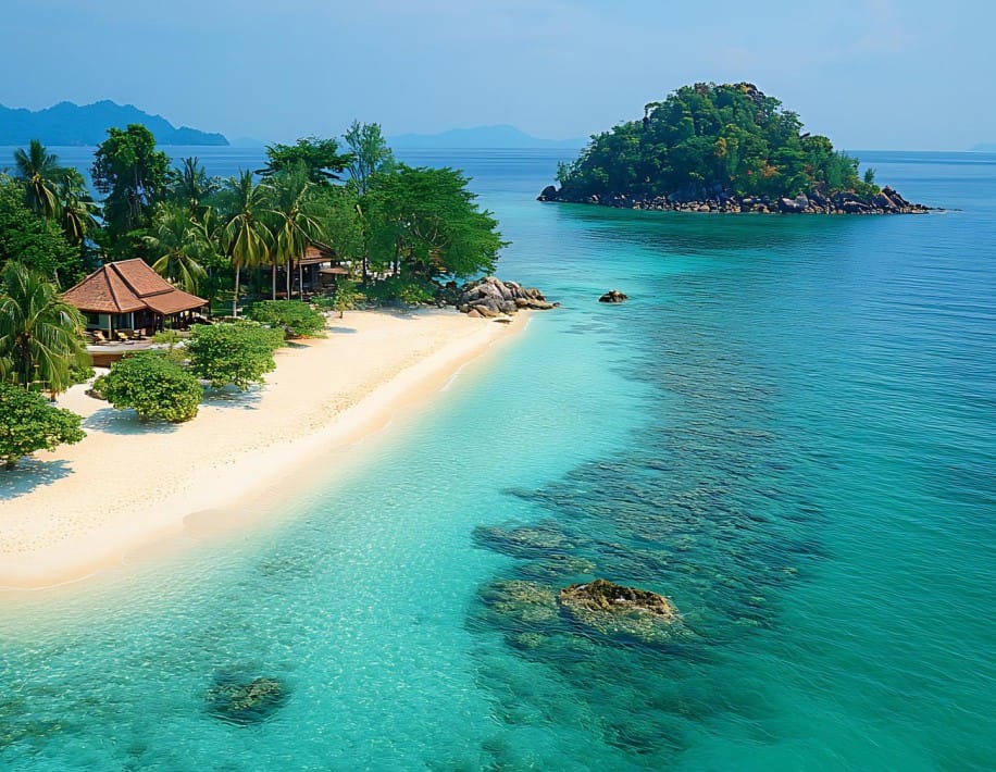 Andaman