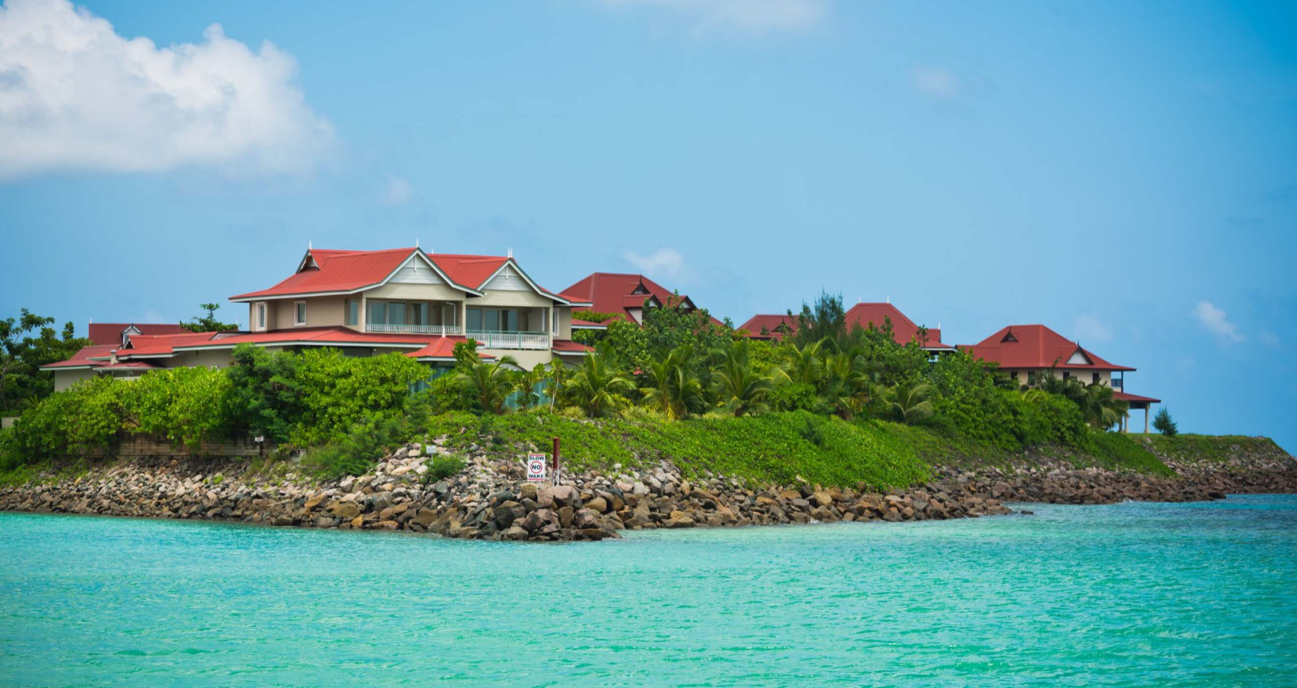 Bahamas