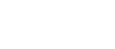 Seavia Logo