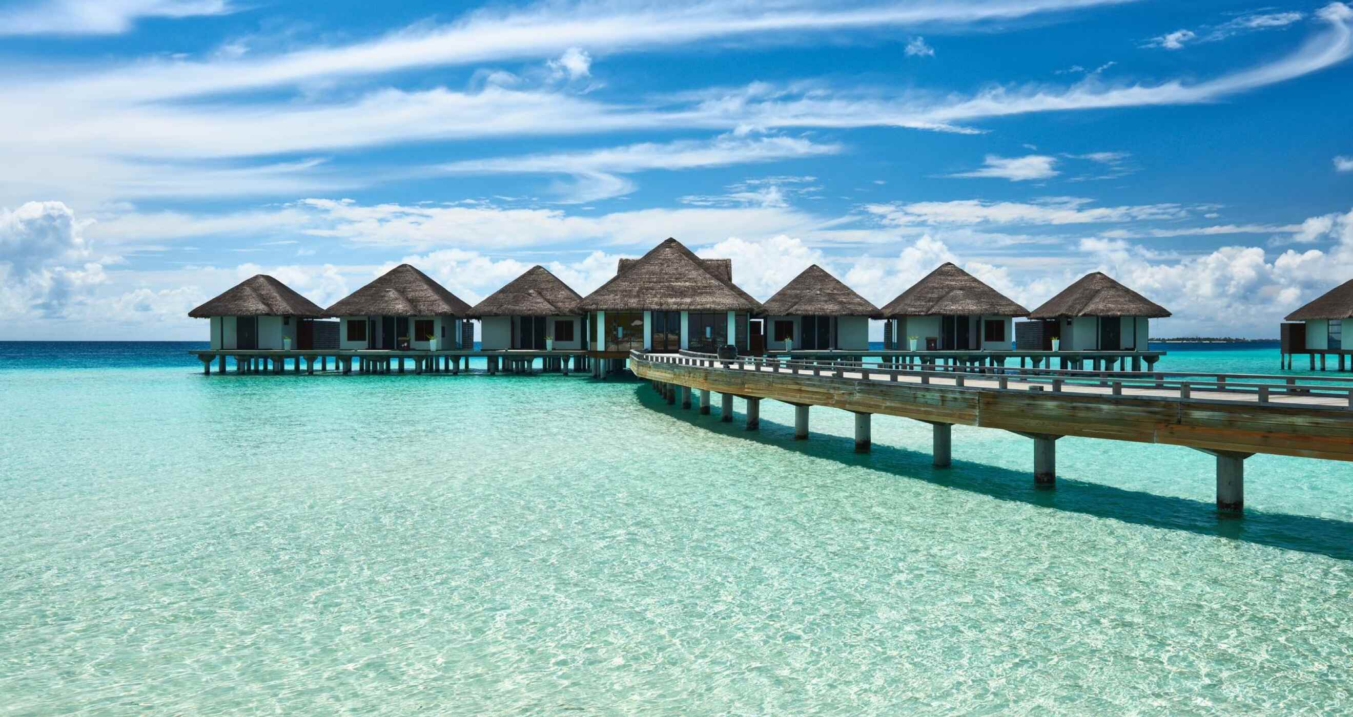 Maldives