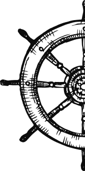Wheel Left Part