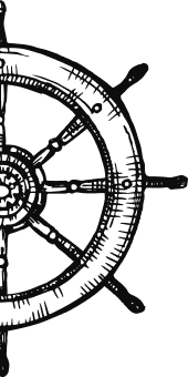 Wheel Right Part